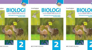 Buku erlangga kelas 10 biologi. Soal Uji Kompetensi Materi Sistem Koordinasi Buku Erlangga K 13 Kelas 11 Dan Pembahasannya Primalangga