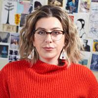 Kyle Perri Email & Phone Number