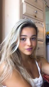 John B and Sarah Rescued Terrance