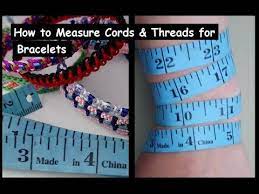 This handy necklace length guide will take you through the decision making process. How To Measure A Hemp Necklace Arxiusarquitectura