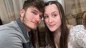 Taylor Hannon's Instagram, Twitter & Facebook