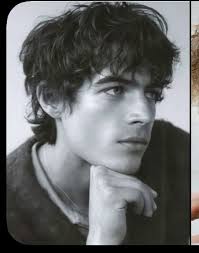 Jarrod Ryan (jarrodryan2)