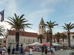 Check spelling or type a new query. Trogir Przewodnik I Informacje Praktyczne Chrowacja Travelstory