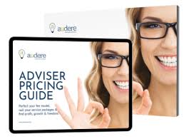 The Finnovator Podcast from Audere Coaching & Consulting