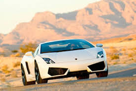 Gain up to 30% hp and tq. Compare Ferrari 458 Italia Vs Lamborghini Gallardo Carbuzz