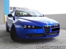 Image result for Blue Seta 2010 159