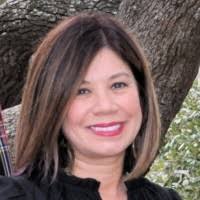 40+ "Jacqueline Dupuis" profiles