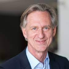 Marla Whitlock's Instagram, Twitter & Facebook