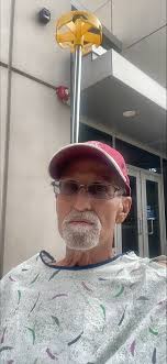 Fundraiser by Jennifer Cool : Our Dad Needs Your Support