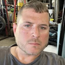 New Cadillac Escalade V Series Owner