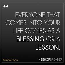 Family Bishop Dale C Bronner Word Of Faith Family Worship Cathedral Inspirational Words Inspirational Quotes Love Me Quotes