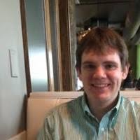 50+ "Matthew Bart" profiles