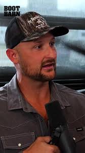 Kyle Irwin Houston Rodeo