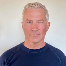 Industry Veteran Brett Hahn Joins Stan's NoTubes as Director of Global  Sales