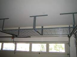 2017 feels optimistic and bright, with hope for a good year, full of health, happiness and gratefulness. 13 Creative Overhead Garage Storage Ideas You Should Know
