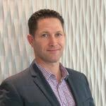 Judges announced for IFSEC Global security and fire influencers 2019