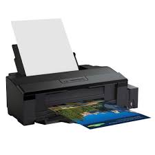 Use only original epson ink. Buy Online Epson L1800 Photo Printer Lowest Price In India At Www Theitdepot Com