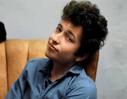 Never enough solitude...