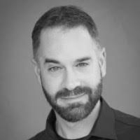 Aaron Sagers's Instagram, Twitter & Facebook