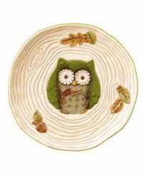 See more ideas about barn wood, barn tin, barn wood crafts. 67 Owl Kitchen Theme Ideas Owl Kitchen Owl Owl Decor