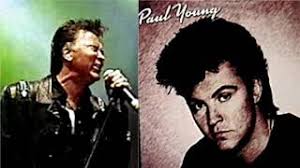 Maybe you would like to learn more about one of these? Descargar Mp3 Paul Young Cada Vez Que Te Alejas Gratis Mp3bueno Site