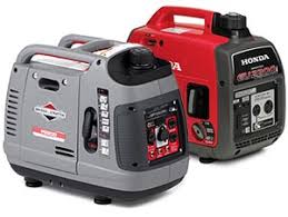 Can it power the a/c on an rv? Honda Eu2200i Review A Strong Contender Generatormag