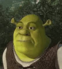 Andrew adamson, bobby block, calvin remsberg and others. Shrek Gifs Tenor