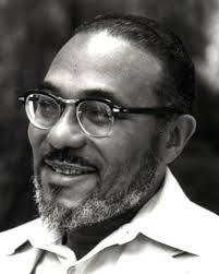 Black History Spotlight: George Augustus Bridgetower