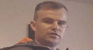 Mother who lost son in Macroom fire 'left with nothing' following the  tragedy