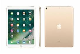 Ipad Pro 10 5 Tablet Review And Specifications Guide24x7 New Apple Ipad Apple Ipad Ipad Pro