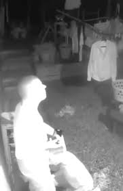 Caught by IPTV camera - ThisVid.com