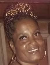 Obituary for Mrs. Tammy Evette (Lake) Kelley