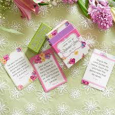 Pin On Easter Paasfees Products Sold Faith4u