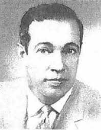 Richard Billings Obituary (1924