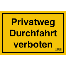 1321 kostenlose bilder zum thema verboten. Schild Online Kaufen Bei Obi