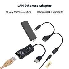 We did not find results for: Lan Ethernet Adapter For Amazon Fire Tv 3 Or Stick Gen 2 Or 2 Stop The Buffering Mirco Otg Usb 2 0 Adapter Combo Cable Drop Ship Tv Stick Aliexpress