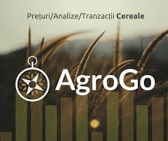 Soarele dogoritor de vara aceasta a parjolit culturile agricole. Agrogo Burse Preturi Si Tranzactii Cereale PreÈ›ul Cerealelor