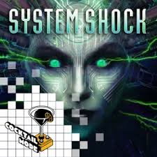 Cocktail Mode: Retro Games, Cocktails and Banter