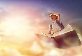 10 Things That You Should Know About An Aquarius Child