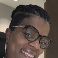 20+ "Dana Whitehead" profiles