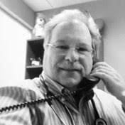 Wessel Family Obituaries