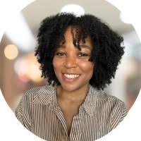 8000+ "Sad'e" profiles