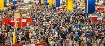We would like to show you a description here but the site won't allow us. The 2019 Great American Beer Festival Pour List The Beer Travel Guide