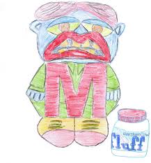 Maybe you would like to learn more about one of these? Theletterpeople Hashtag On Twitter