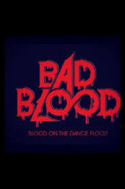Pin On Blood On The Dance Floor