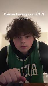 Aaron Herzog Find The Pro