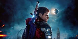 Here is a complete list of upcoming kids films with the release date coming out in 2021 and 2022. Best New Movies To Watch On Disney In April 2021 Us What S On Disney Plus
