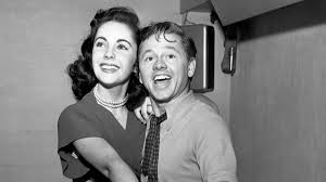 Image result for Elizabeth Taylor