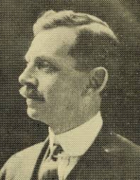 File:1918 Charles Cooley Massachusetts House of Representatives.png