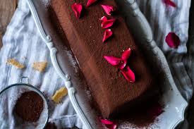 Über 223 bewertungen und für mega befunden. Christina Macht Was Kalter Hund Kalte Schnauze Ohne Ei